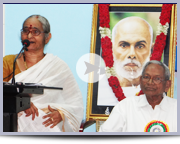 Narayana Guru Songs / Dr.S.Annapurna