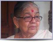 Sathyabai Teacher / Guru Narayana Lokam