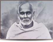 Vinaya Chaitanya / Narayana Guru