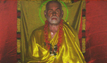 Sree Narayana Guru