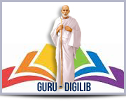 Sree Narayana Guru Digital Library / Guru Digilib