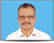 Dr.P.K.Sabu / Narayana Gurukula