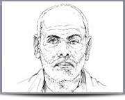 Narayana Guru / Philosophy of Oneness