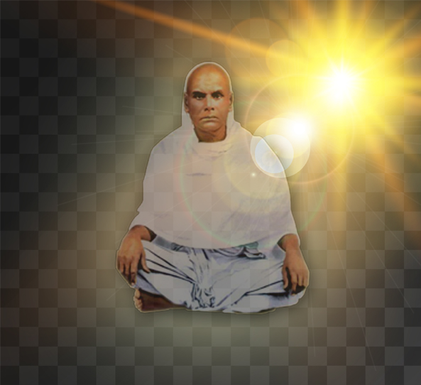 Narayana Guru