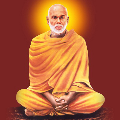 Doctorates / Narayana Guru