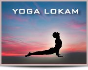 Yoga Asanas / Yoga Lokam